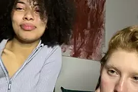 Navy-MI naked stripping on cam for live sex video chat