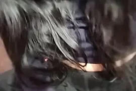 Noora-khan naked stripping on cam for live sex video chat