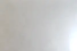 notty_natasa naked stripping on cam for live sex video chat