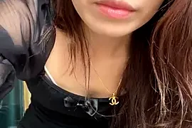 OK-lala naked stripping on cam for live sex video chat
