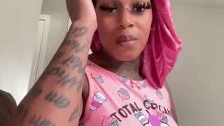 phantomtargaryenxxx nude on adult cam in her Live Porn Chat