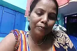 rekha_bh naked stripping on cam for live sex video chat