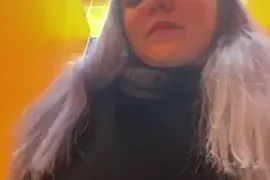 Risky_Mirai naked stripping on cam for live sex video chat