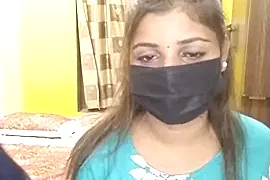 Saipriya1100 naked stripping on cam for live sex video chat