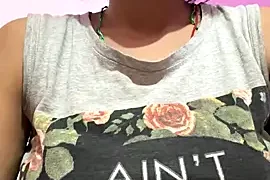 Sanaya_7 naked stripping on cam for live sex video chat