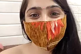 Sexy_riya_00 naked stripping on cam for live sex video chat
