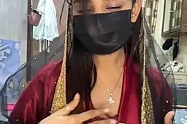 SHIREEN_1100 naked stripping on cam for live sex video chat