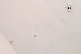 _SonPari_ naked stripping on cam for live sex video chat
