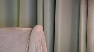 SweetestFairy nude on adult cam in her Live Porn Chat