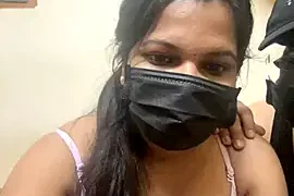 Telugu_bangarm naked stripping on cam for live sex video chat