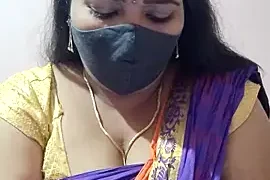 thanuja24 naked stripping on cam for live sex video chat