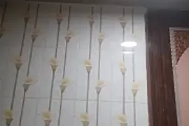 titli-sexy naked stripping on cam for live sex video chat