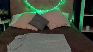 Tonyalamb nude on adult cam in her Live Porn Chat