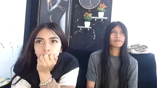 Vanna_Bardot naked stripping on cam for live sex video chat
