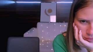 vikky-ss nude on adult cam in her Live Porn Chat