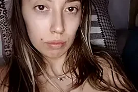 Virggin_Pussy naked stripping on cam for live sex video chat
