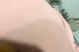 xyztopbeing naked stripping on cam for live sex video chat