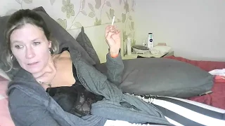 yola181 naked stripping on cam for live sex video chat