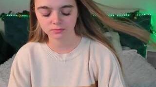 Alisa-Milisa nude on adult cam in her Live Porn Chat