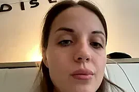 AmiLavs naked stripping on cam for live sex video chat