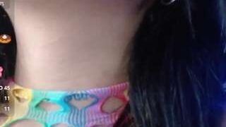 angelie3 nude on adult cam in her Live Porn Chat