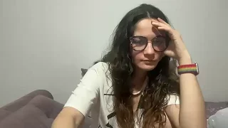 aysenncelik naked stripping on cam for live sex video chat