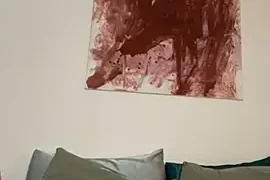 BiLellex naked stripping on cam for live sex video chat