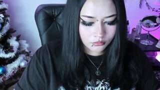 cristal-kosh nude on adult cam in her Live Porn Chat
