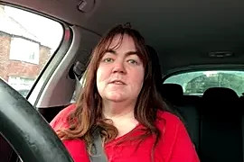 curvy-milf-abbie naked stripping on cam for live sex video chat