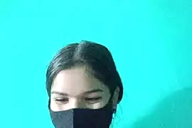 Cute-Anika naked stripping on cam for live sex video chat