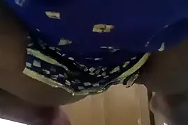 Dimple-24 naked stripping on cam for live sex video chat