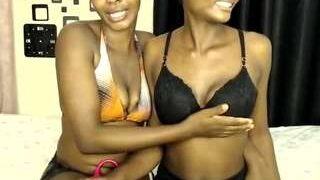 ebonigodess nude on adult cam in her Live Porn Chat