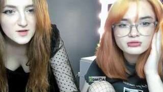 erin-satisfaction nude on adult cam in her Live Porn Chat