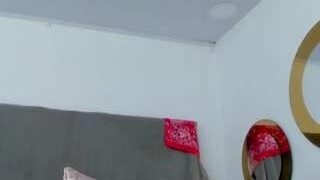 ?, BonnieCute? nude on adult cam in her Live Porn Chat