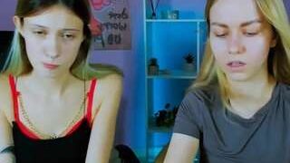 fiery-candy nude on adult cam in her Live Porn Chat