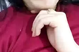 Fola-98 naked stripping on cam for live sex video chat