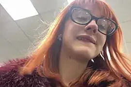 Foxy_Lexy naked stripping on cam for live sex video chat