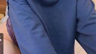 FredericaClaxton nude on adult cam in her Live Porn Chat