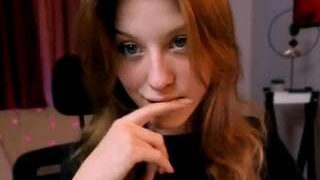 frida-baby nude on adult cam in her Live Porn Chat