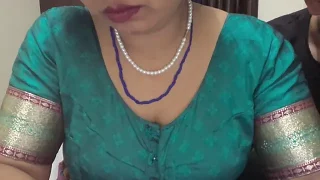 Gulaboo_bhabi naked stripping on cam for live sex video chat