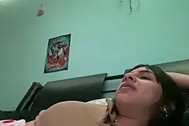 Hilary_pinkk naked stripping on cam for live sex video chat