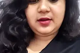Hot-show6 naked stripping on cam for live sex video chat