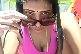 Hotty-rumi3 naked stripping on cam for live sex video chat