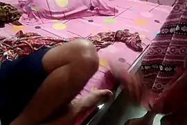 Hoty-cpl naked stripping on cam for live sex video chat