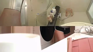 IKUYOKURUYO69 naked stripping on cam for live sex video chat