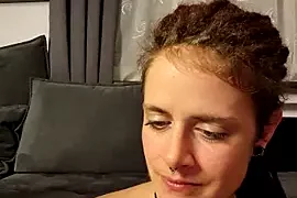 JanyXclusive naked stripping on cam for live sex video chat