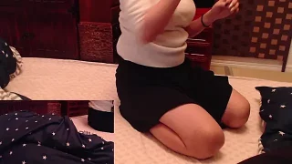 Kakushi_dori naked stripping on cam for live sex video chat