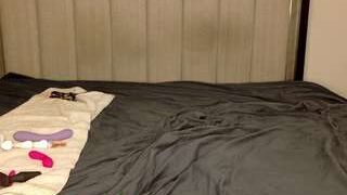 katerinak nude on adult cam in her Live Porn Chat