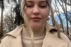 KikiWatson naked stripping on cam for live sex video chat