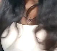 Laali90 naked stripping on cam for live sex video chat